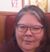 Vienna Medina's profile image