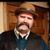 Ben Thompson's profile image