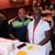 Shelia Tucker's profile image