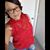 Shelisah Piggee's profile image