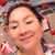 Julie Duran Rodriguez's profile image