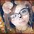 SamanthaMae Robinson's profile image