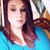 Rachel Campbell's profile image