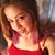 Eda Kurosman's profile image