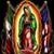 Alberto Ramos Caballero's profile image