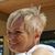 Cynthia Mahaffey Goodlesky's profile image