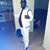 Earnest Day's profile image