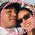 Gina Nunez's profile image