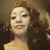 Steph RM Muri's profile image