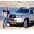 Jaime Adan Alvarado's profile image