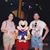 Pat Moore's profile image
