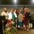 Stacia Willoughby's profile image