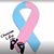 Ann Sherrill Davis's profile image