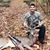 Max Aparicio's profile image