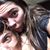 Marissa Williams's profile image