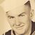 Larry Hopkins's profile image