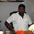 Trichy Sasi's profile image
