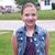 Katrina Koeller's profile image