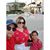 Yisi Garcia's profile image
