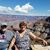 JoAnne Osuchowski Shields's profile image