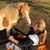 Michel Marie Carriker's profile image