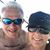 Vicke Johnson Smith's profile image