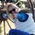 Elaine Barber's profile image