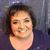 Andrea Dauro's profile image