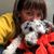 Marta Krasnicka's profile image