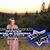 Christina Forbes's profile image