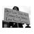 Natasha Rodriguez Larkin's profile image