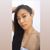 Brenda C. Wong's profile image