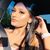 Alisha Eva Mangra's profile image