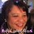 Teri Lee Jones's profile image