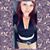 Brandi Myers's profile image