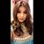 Rinky Chopra's profile image