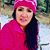 Celia Diaz's profile image