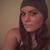 Keri Orchid's profile image