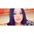 Emily Gonzales's profile image