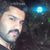 Jamal Ranjbar's profile image
