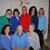 Mary Pat Dunleavy's profile image