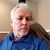 Rob Richardson's profile image