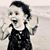 Robin May Anderson's profile image