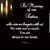 Debbie Cothran Thompson's profile image