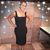 Claudia Jean-Michel's profile image