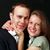 Patricia Quayle Wickman's profile image