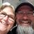 Melissa Hendricks's profile image
