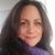 Kathryn Halleran Barry's profile image