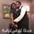 Kimberly Willis Franklin's profile image
