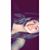 Makayla Kendall's profile image